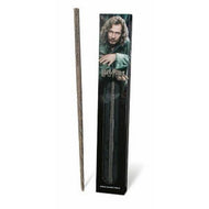 HARRY POTTER - Baguette de Sirius Black (BLISTER)