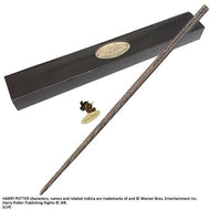 HARRY POTTER - Baguette de Sirius Black