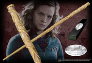 HARRY POTTER - Baguette de Hermione Granger - Etudiant