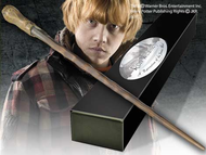 HARRY POTTER - Baguette de Ron Weasley - Etudiant
