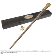 HARRY POTTER - Baguette de Ron Weasley - Etudiant