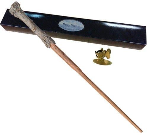 HARRY POTTER - Baguette de Harry Potter - Etudiant