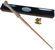 HARRY POTTER - Baguette de Harry Potter - Etudiant
