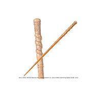 HARRY POTTER - Baguette de Percy Weasley - Etudiant
