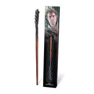HARRY POTTER - Baguette de Neville (Blister)