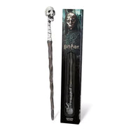HARRY POTTER - Baguette de Mangemort "Crane" (Blister)