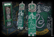 HARRY POTTER - Marque-page Entête Slytherin