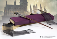 LES ANIMAUX FANTASTIQUES - Anto Vogel - Baguette Ollivander