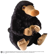 FANTASTIC BEASTS - Peluche Niffleur - 38cm