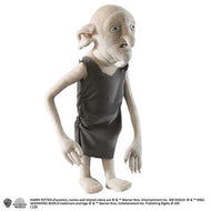 HARRY POTTER - Peluche Collector de Kreattur - 30cm