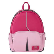 NARUTO - Tenue de Sakura - Mini Sac à Dos Loungefly