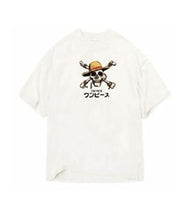 ONE PIECE - T-Shirt Homme (S)
