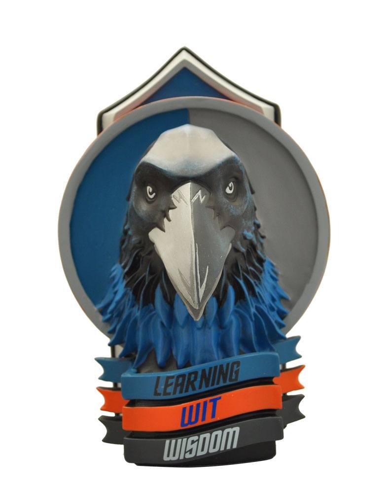 HARRY POTTER - Serdaigle Crête - Statuette Collector Edition 26cm