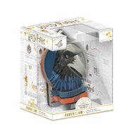 HARRY POTTER - Serdaigle Crête - Statuette Collector Edition 26cm