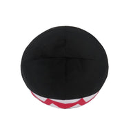SUPER MARIO - Bullet Bill - Peluche 38cm