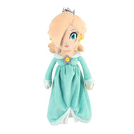 SUPER MARIO - Harmonie - Peluche 28cm