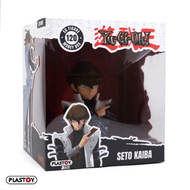 YU-GI-OH! - Kaiba - Tirelire PVC 15cm