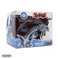 YU-GI-OH! - Dragon blanc aux yeux bleus - Tirelire PVC 16cm