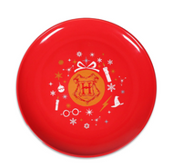 HARRY POTTER - Poudlard - Assiette