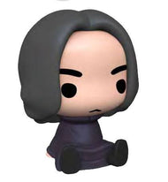 HARRY POTTER - Mini-Tirelire - Chibi Severus Snape - 16 cm