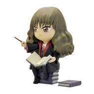 HARRY POTTER - Hermione Granger - Tirelire PVC 13.5cm