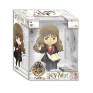HARRY POTTER - Hermione Granger - Tirelire PVC 13.5cm