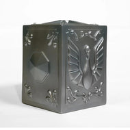 SAINT SEIYA - Cygnus - Tirelire PVC 15cm