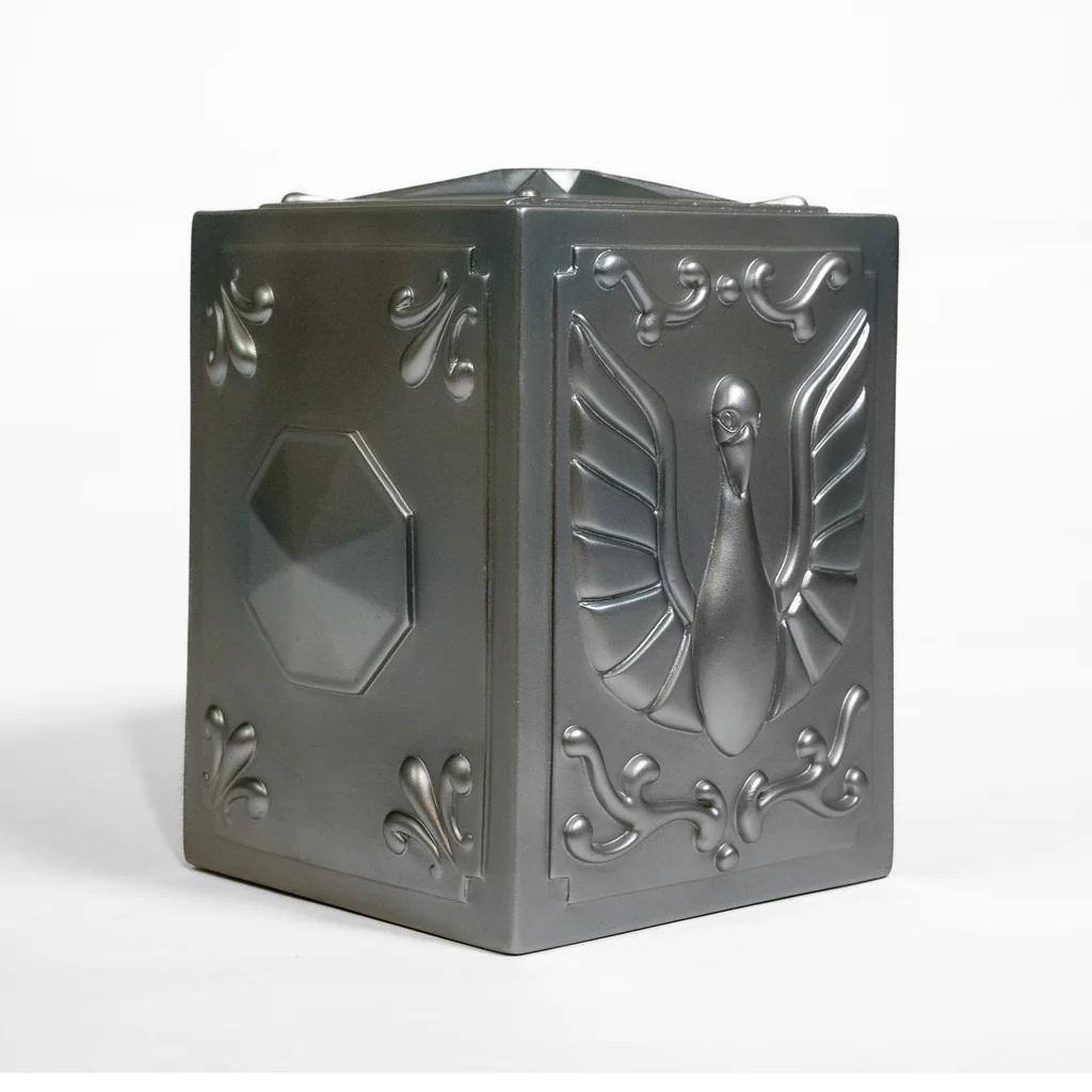 SAINT SEIYA - Cygnus - Tirelire PVC 15cm