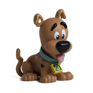 SCOOBY DOO - Scooby - Tirelire PVC 15cm