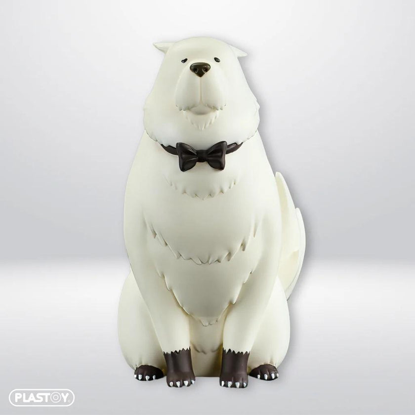 SPY X FAMILY - Bond - Tirelire PVC 14cm