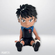 OLIVE & TOM - Kojiro Hyuga / Mark - Tirelire PVC 18cm