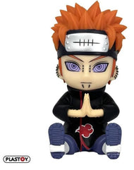 NARUTO SHIPPUDEN - Pain - Tirelire PVC 15cm