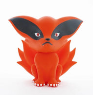 NARUTO - Kyubi - Tirelire PVC 18cm