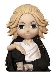 TOKYO REVENGERS - Mikey - Tirelire PVC 14cm