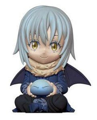 SLIME - Rimuru Tempest - Tirelire PVC 14cm