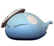 SLIME - Rimuru "Slime" - Tirelire PVC 11.5cm