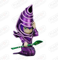 YU-GI-OH! - Dark Magician - Tirelire PVC 15cm