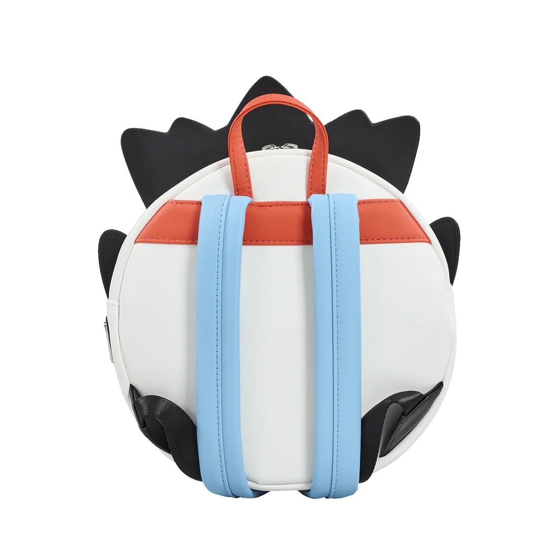 POKEMON - Togepi - Mini Sac à Dos LoungeFly