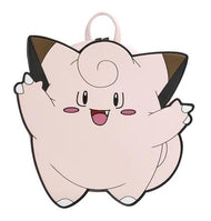 POKEMON - Mélofée - Mini Sac à Dos LoungeFly