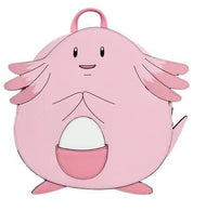 POKEMON - Leveinard - Mini Sac à Dos LoungeFly