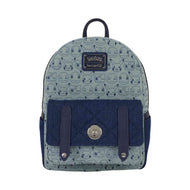 POKEMON - Mini Sac à Dos LoungeFly