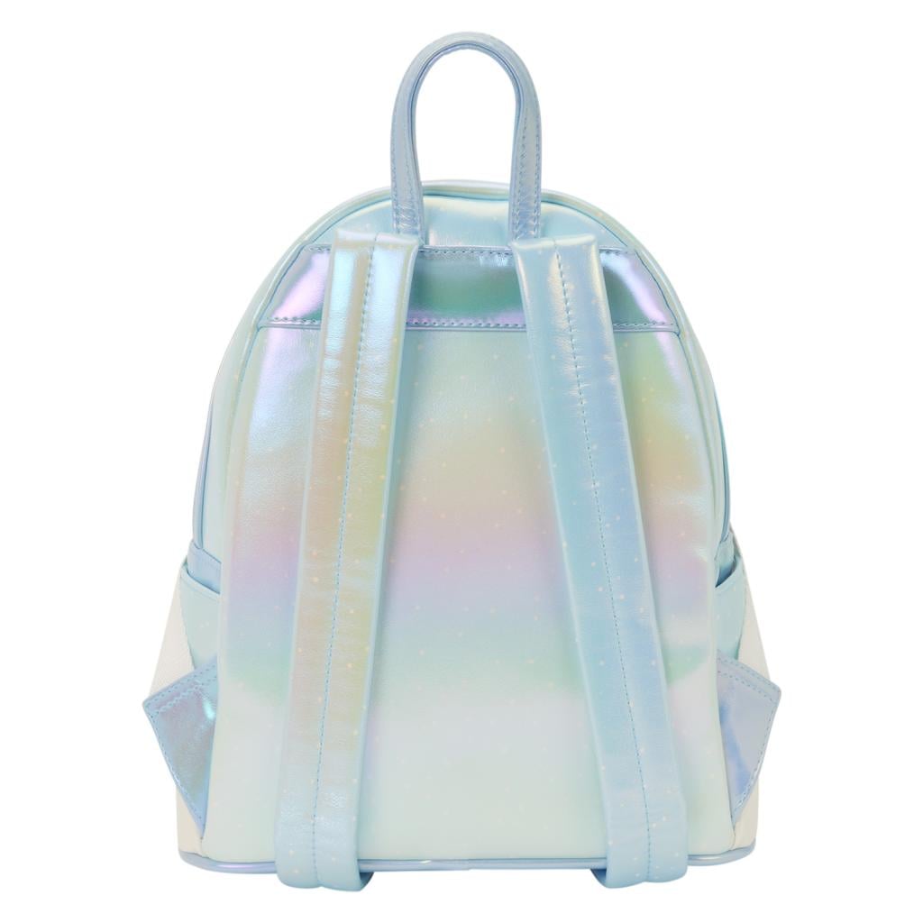 POKEMON - Ice Type Winter - Mini Sac à Dos LoungeFly