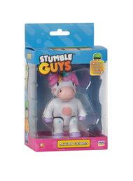 STUMBLE GUYS - Sprinkles - Figurine 11cm