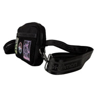 POKEMON - Sling Bag LoungeFly