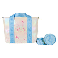 POKEMON - Pikachu - Tote Bag Loungefly