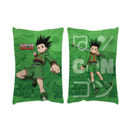 HUNTER X HUNTER - Gon - Oreiller '50x33cm'