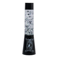 L'ETRANGE NOEL DE MONSIEUR JACK - Plastic Flow Lamp 33cm