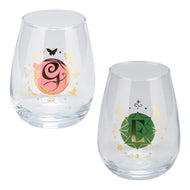 WICKED - Set 2 Verres