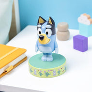 BLUEY - Lampe Icon 11cm