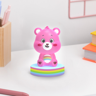 BISOUNOURS - Lampe Icon 11cm